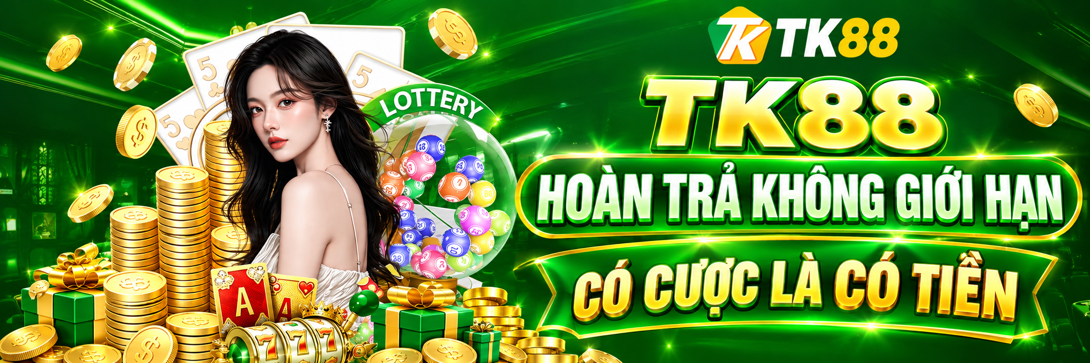 TK88 ⚜️ Đăng Ký TK88.COM | Nhận +88K Tân Thủ Ngay 2026